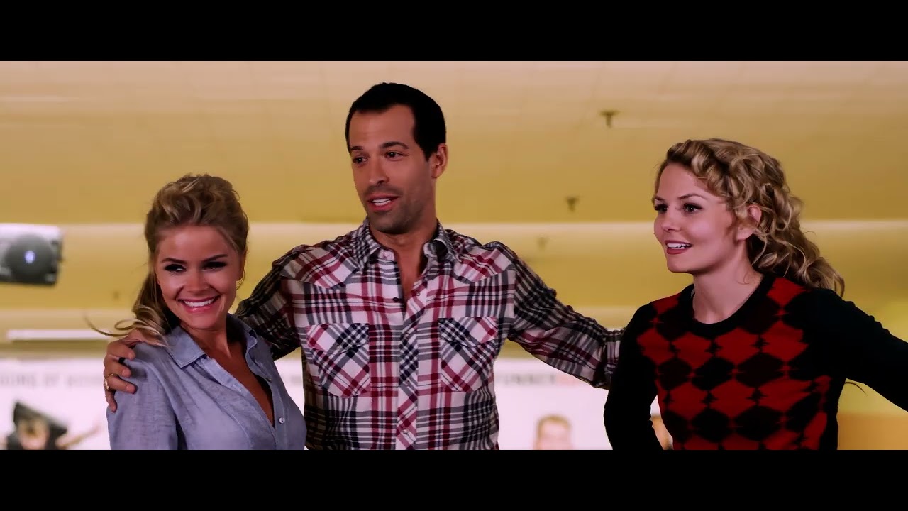 BFFs Trailer